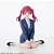 Kabushiki Gaisha Magilumiere - Sakuragi Kana - Premium Chokonose Figure (SEGA) - RESERVA - Imagem 1
