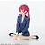 Kabushiki Gaisha Magilumiere - Sakuragi Kana - Premium Chokonose Figure (SEGA) - RESERVA - Imagem 3