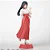 Amagami-san Chi no Enmusubi - Amagami Yae - Desktop×Decorate Collections (SEGA) - RESERVA - Imagem 2