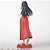 Amagami-san Chi no Enmusubi - Amagami Yae - Desktop×Decorate Collections (SEGA) - RESERVA - Imagem 3