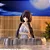 Date A Live V - Tokisaki Kurumi - Thermae Yu~topia - Osage (SEGA) - RESERVA - Imagem 2