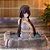 Date A Live V - Tokisaki Kurumi - Thermae Yu~topia - Osage (SEGA) - RESERVA - Imagem 3