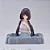 Date A Live V - Tokisaki Kurumi - Thermae Yu~topia - Osage (SEGA) - RESERVA - Imagem 4