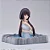 Date A Live V - Tokisaki Kurumi - Thermae Yu~topia - Osage (SEGA) - RESERVA - Imagem 7