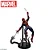 Spider-Man - ACT/CUT Premium Figure (SEGA) - RESERVA - Imagem 3
