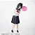 Shoushimin Series - Osanai Yuki - Desktop×Decorate Collections (SEGA) - RESERVA - Imagem 1