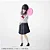 Shoushimin Series - Osanai Yuki - Desktop×Decorate Collections (SEGA) - RESERVA - Imagem 2