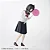 Shoushimin Series - Osanai Yuki - Desktop×Decorate Collections (SEGA) - RESERVA - Imagem 3
