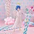 Bocchi the Rock! - Yamada Ryou - Luminasta (SEGA) - RESERVA - Imagem 2