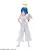 Bocchi the Rock! - Yamada Ryou - Luminasta (SEGA) - RESERVA - Imagem 6