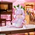 Goddess of Victory: Nikke - Alice - Yumemirize (SEGA) - RESERVA - Imagem 3