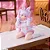 Goddess of Victory: Nikke - Alice - Yumemirize (SEGA) - RESERVA - Imagem 4