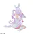 Goddess of Victory: Nikke - Alice - Yumemirize (SEGA) - RESERVA - Imagem 6