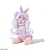 Goddess of Victory: Nikke - Alice - Yumemirize (SEGA) - RESERVA - Imagem 7