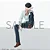 Raise wa Tanin ga Ii - Toriashi Shouma - Premium Chokonose Figure (SEGA) - RESERVA - Imagem 4