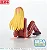 Kabushiki Gaisha Magilumiere - Koshigaya Hitomi - Premium Chokonose Figure (SEGA) - RESERVA - Imagem 4
