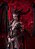 Diablo IV - Lilith - Pop Up Parade - SP (Good Smile Company) - RESERVA - Imagem 3