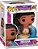 Funko Pop - Disney Princesas - Moana #1016 - Imagem 3