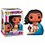 Funko Pop - Disney Princesas - Moana #1016 - Imagem 1