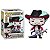 Funko Pop - One Piece - Dracule Mihawk #1521 - Special Edition - Imagem 1