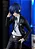 Persona 3 Reload - Shujinkou - Pop Up Parade (Good Smile Company) - PRÉ-VENDA - Imagem 3