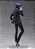 Persona 3 Reload - Shujinkou - Pop Up Parade (Good Smile Company) - PRÉ-VENDA - Imagem 7