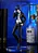 Persona 3 Reload - Shujinkou - Pop Up Parade (Good Smile Company) - PRÉ-VENDA - Imagem 1