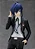 Persona 3 Reload - Shujinkou - Pop Up Parade (Good Smile Company) - PRÉ-VENDA - Imagem 5