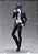 Persona 3 Reload - Shujinkou - Pop Up Parade (Good Smile Company) - PRÉ-VENDA - Imagem 6