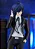 Persona 3 Reload - Shujinkou - Pop Up Parade (Good Smile Company) - PRÉ-VENDA - Imagem 4