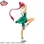Sakamoto Days - Lu Shaotang - Vibration Stars (Bandai Spirits) - PRONTA ENTREGA - Imagem 2