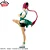 Sakamoto Days - Lu Shaotang - Vibration Stars (Bandai Spirits) - PRONTA ENTREGA - Imagem 3
