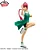 Sakamoto Days - Lu Shaotang - Vibration Stars (Bandai Spirits) - PRONTA ENTREGA - Imagem 4