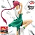 Sakamoto Days - Lu Shaotang - Vibration Stars (Bandai Spirits) - PRONTA ENTREGA - Imagem 1