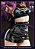 League of Legends - Evelynn - 1/7 - K/DA (Apex Innovation) - RESERVA - Imagem 7