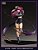 League of Legends - Evelynn - 1/7 - K/DA (Apex Innovation) - RESERVA - Imagem 8