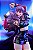 League of Legends - Evelynn - 1/7 - K/DA (Apex Innovation) - RESERVA - Imagem 2