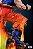 Wang Ji Studio - Dragon Ball Z - First Super Saiyan Goku - 1/6 (RESINA) - RESERVA - Imagem 9