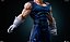 Sg Studio - Dragon Ball Z - Majin Vegeta - 1/6 (RESINA) - RESERVA - Imagem 4