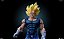Sg Studio - Dragon Ball Z - Majin Vegeta - 1/4 (RESINA) - RESERVA - Imagem 2
