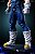 Sg Studio - Dragon Ball Z - Majin Vegeta - 1/4 (RESINA) - RESERVA - Imagem 5