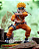 ZHEN YI Studio - Naruto Childhood Series #1 Uzumaki Naruto (RESINA) - RESERVA - Imagem 3