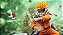 ZHEN YI Studio - Naruto Childhood Series #1 Uzumaki Naruto (RESINA) - RESERVA - Imagem 1