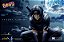Pickstar Studio - Naruto Nova Series Anbu - Uchiha Itachi - (Licensed) (RESINA) - RESERVA - Imagem 8