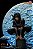 Pickstar Studio - Naruto Nova Series Anbu - Uchiha Itachi - (Licensed) (RESINA) - RESERVA - Imagem 7