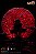 Pickstar Studio - Naruto Nova Series Anbu - Uchiha Itachi - (Licensed) (RESINA) - RESERVA - Imagem 2