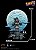 Pickstar Studio - Naruto Nova Series Anbu - Uchiha Itachi - (Licensed) (RESINA) - RESERVA - Imagem 4