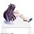 Guild no Uketsukejou Desu ga, Zangyou wa iya Nanode Boss wo Solo Tobatsu Shiyou to Omoimasu - Alina Clover - Premium Chokonose Figure (SEGA) - RESERVA - Imagem 4