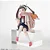 Monogatari Series - Hachikuji Mayoi - Premium Chokonose Figure (SEGA) - RESERVA - Imagem 2