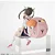 Monogatari Series - Hachikuji Mayoi - Premium Chokonose Figure (SEGA) - RESERVA - Imagem 3